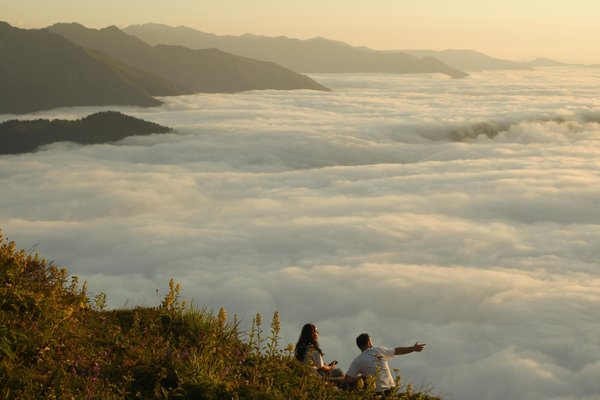 Profitez d'un séjour relaxant à l'appart'hôtel à La Rochelle