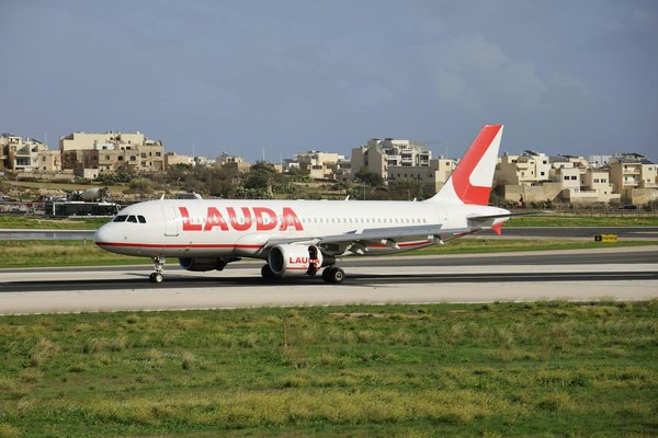 Bungalows de Prestige à Louer : Découvrez Nos Incontournables Sélections