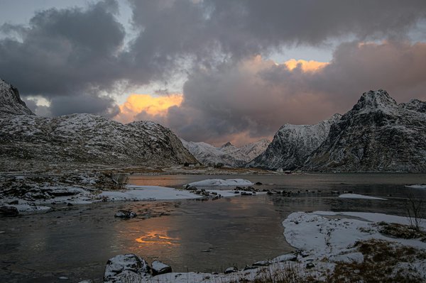Découvrez comment choisir le séjour tout compris au meilleur prix et qualité !
