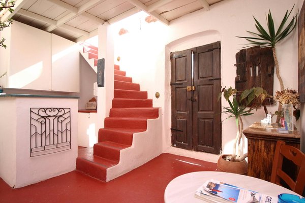 Explorez 10 Destinations Abordables en Tout Inclus pour des Vacances Inoubliables !