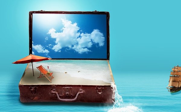 Organiser ses vacances : conseils pour une escapade réussie